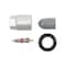 Standard Ignition Tpms Service Kit (Pr-Ea/Bx-4) Tpms Sensor Kit, Tpm2020K4 TPM2020K4 - alternate 2